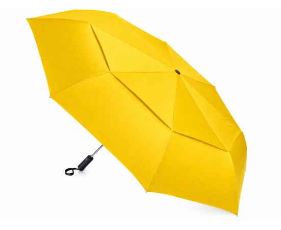 , изображение 2