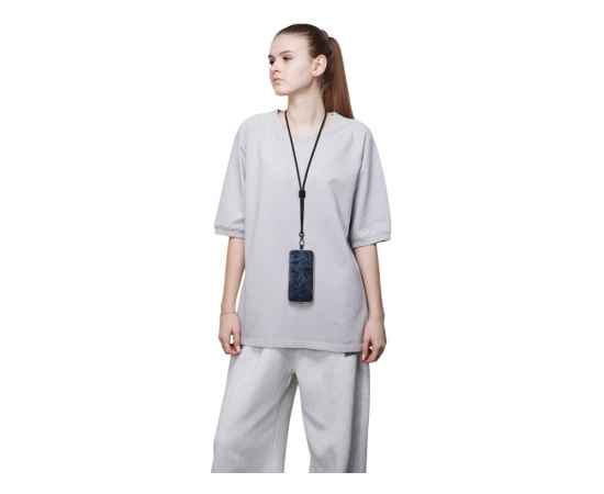 , изображение 6