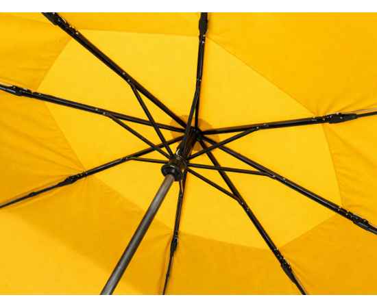 , изображение 7