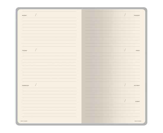 , изображение 6