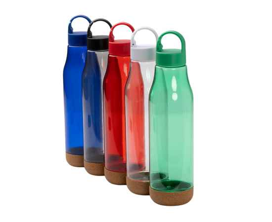 , изображение 2