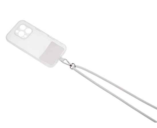 , изображение 3