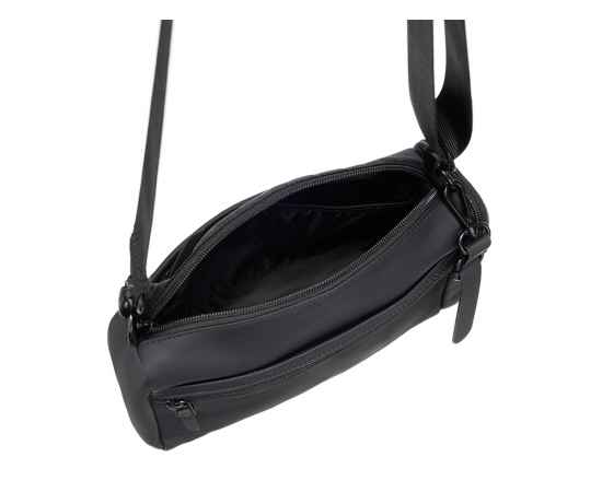 , изображение 5