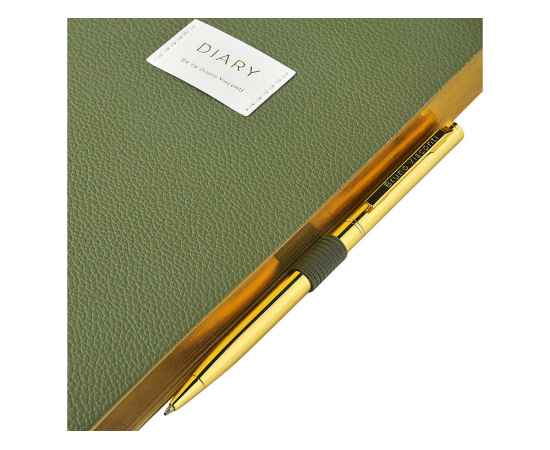 , изображение 7