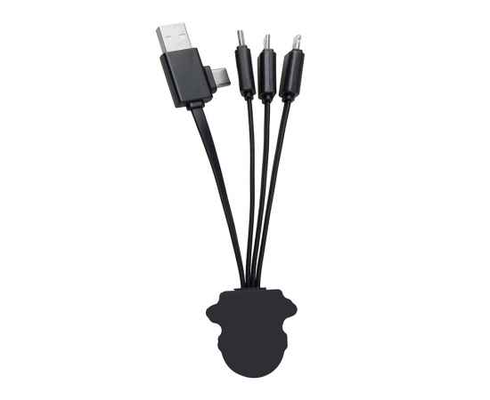 , изображение 2