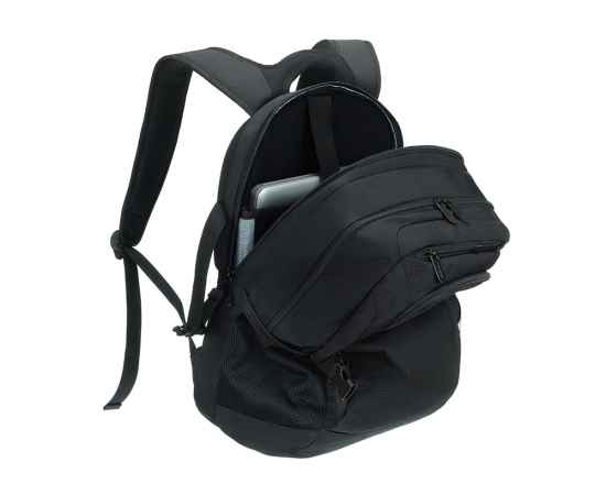 , изображение 10