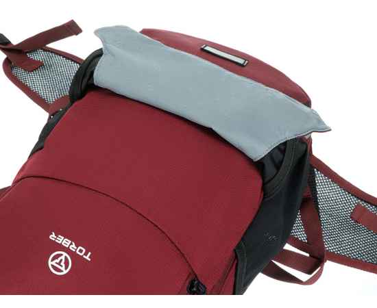 , изображение 9