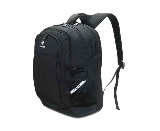 , изображение 2