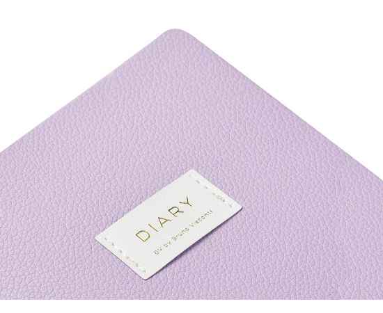 , изображение 3