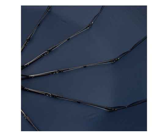 , изображение 5