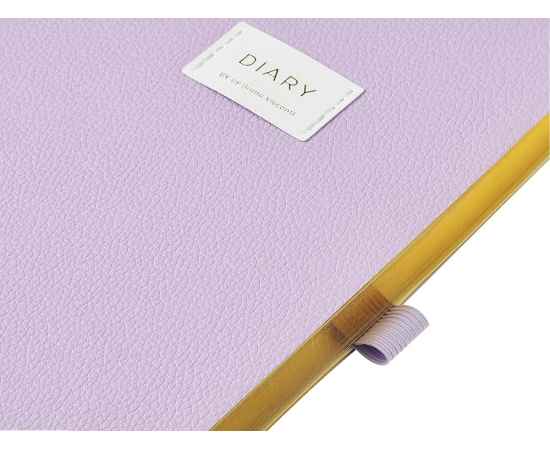 , изображение 6