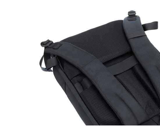 , изображение 8