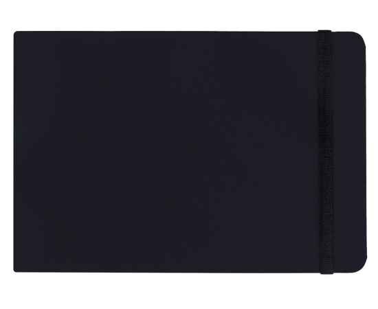 , изображение 2