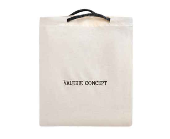 , изображение 5