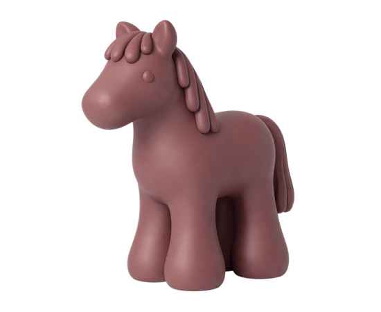 , изображение 9