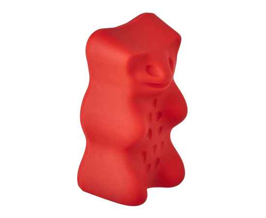 , изображение 6