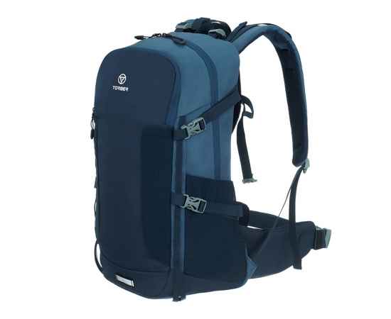 , изображение 2