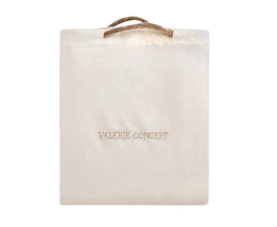 , изображение 5