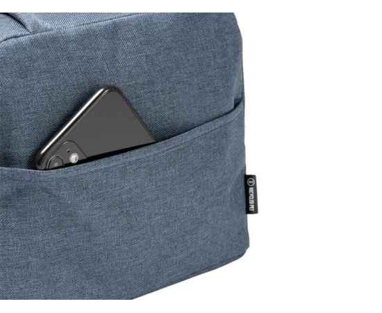 , изображение 4