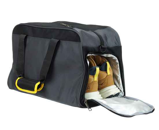 , изображение 10