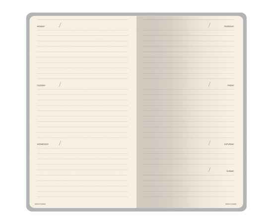 , изображение 6