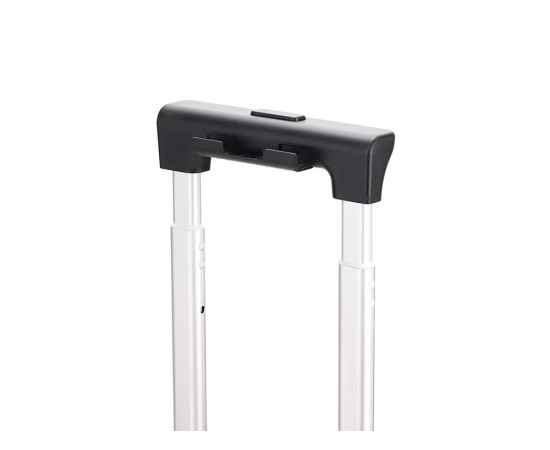 , изображение 10