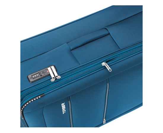 , изображение 9