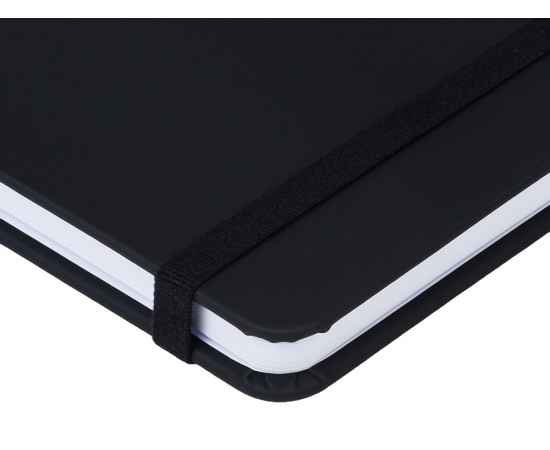 , изображение 4