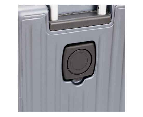 , изображение 12