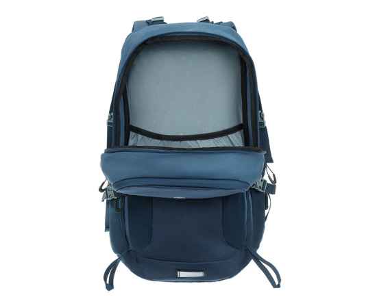 , изображение 5