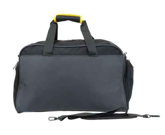 , изображение 6