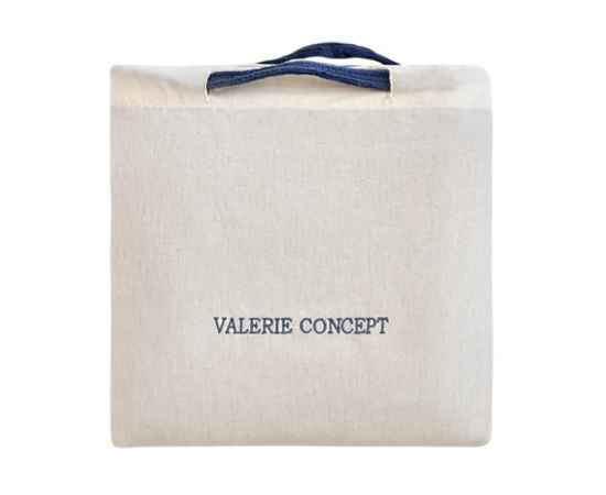 , изображение 5