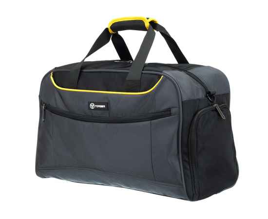 , изображение 3