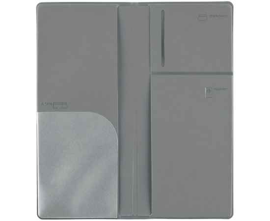 , изображение 2