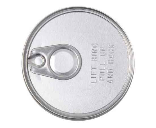 , изображение 4