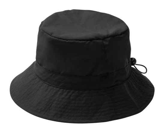 , изображение 2