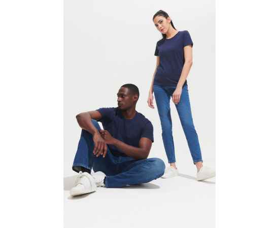 , изображение 12