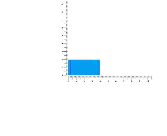 , изображение 2