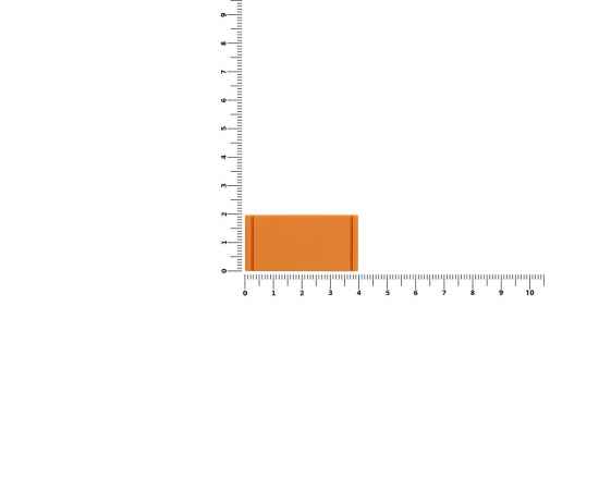 , изображение 2