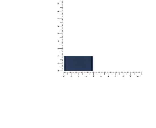 , изображение 2