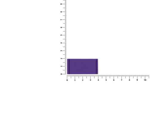 , изображение 2