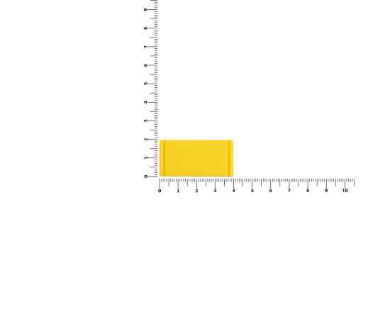 , изображение 2