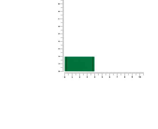 , изображение 2