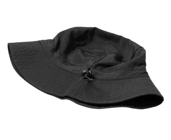 , изображение 5