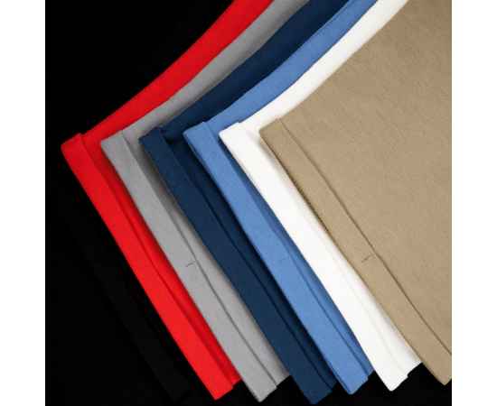 , изображение 5