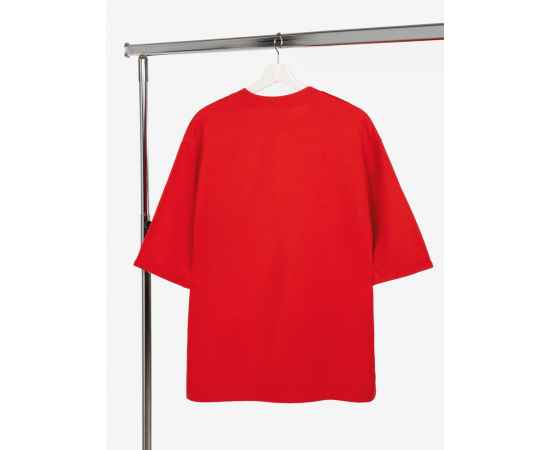 , изображение 2