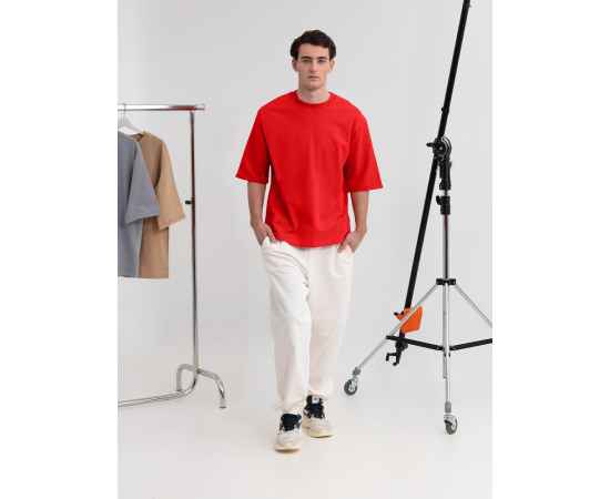 , изображение 7