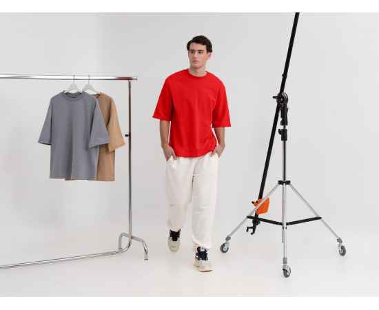 , изображение 8