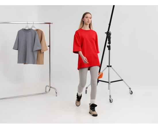 , изображение 9