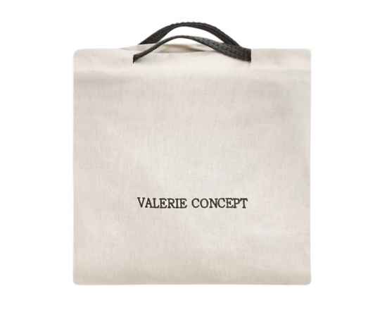 , изображение 6